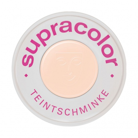 Supracolor Cream (30ml)